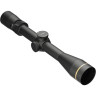 Оптический прицел LEUPOLD VX-3HD 3.5-10x40 CDS-ZL сетка Duplex 180617