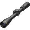 Оптический прицел LEUPOLD VX-FREEDOM 4-12x40 CDS (Duplex, ZeroStop) 180600